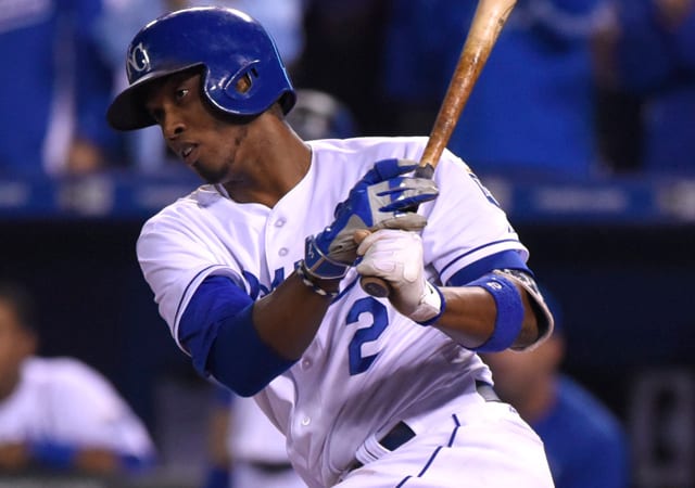 alcides-escobar-all-star-game.jpg